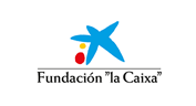 logo-fundacio