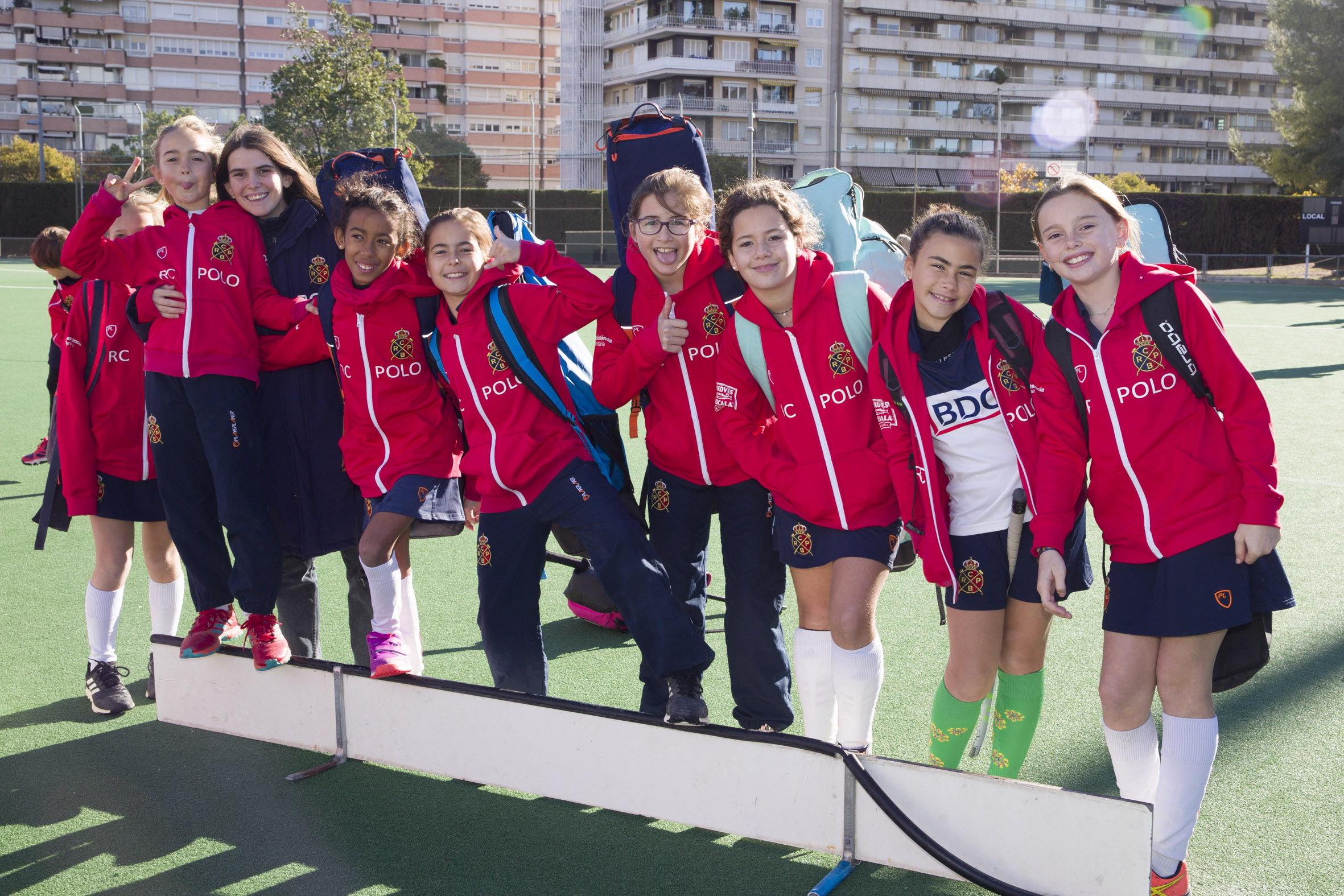 Torneo de la Inmaculada
